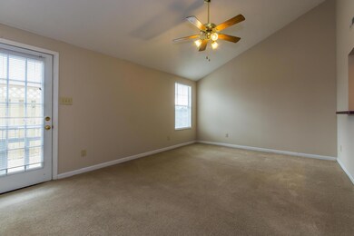 8042 Intervale Way Powell TN-MLS_Size-00