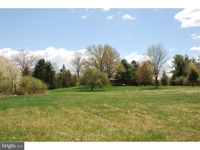 1631 Kriebel Mill Rd, Collegeville, PA 19426 - photo 2