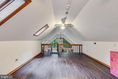 25944 Prospect Hill Rd, Mechanicsville, MD 20659 - photo 6