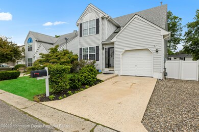 22 Sunnydale Dr, Bayville, NJ 08721 - photo 2