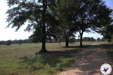 TBD Mc 10 & 268, Fouke, AR 71854 - photo 4