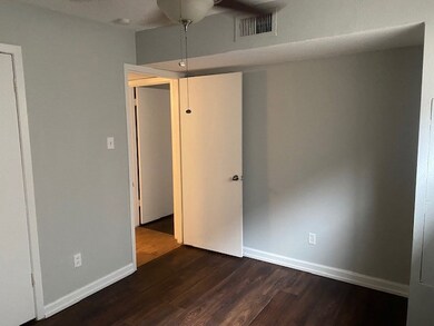 936 Heights Blvd unit 6, Houston, TX 77008 - photo 6