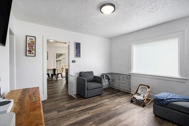 531 Avenue A, Springfield, MI 49037 - photo 2