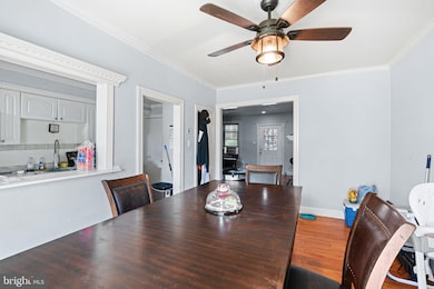 7504 Lennox Rd, Upper Darby, PA 19082 - photo 7