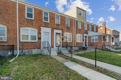 122 Sollers Point Rd, Dundalk, MD 21222 - photo 2