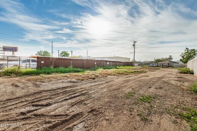 1729 E Jefferson St unit 5, Phoenix, AZ 85034 - photo 3