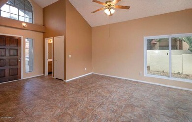 19233 N 5th Place, Phoenix, AZ 85024 - photo 5