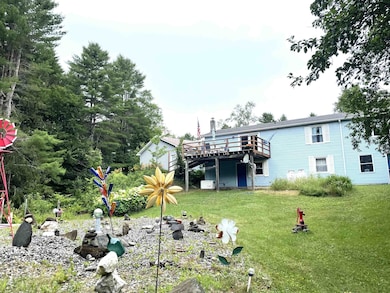 463 Chartier Hill Rd, Woodbury, VT 05681 - photo 5