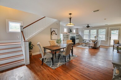 3817 Eloise St, Jacksonville, FL 32205 - photo 3