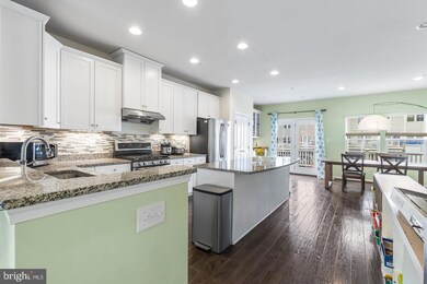 221 Quarry Point Rd, Malvern, PA 19355 - photo 2