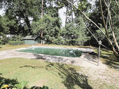 POOL 2