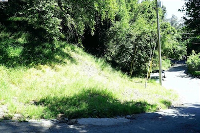 0 Willowbank Ct, Oakland, CA 94611 - photo 6