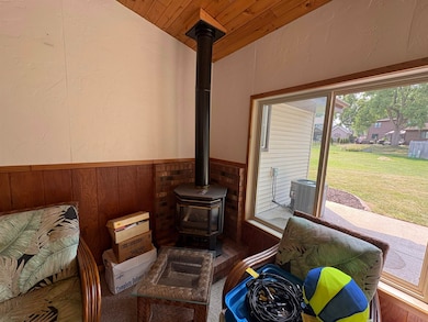 3407 N Windward Ln, Appleton, WI 54911 - photo 5