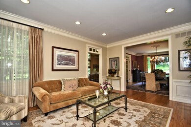 8 Tall Oaks Dr, Feasterville Trevose, PA 19053 - photo 7