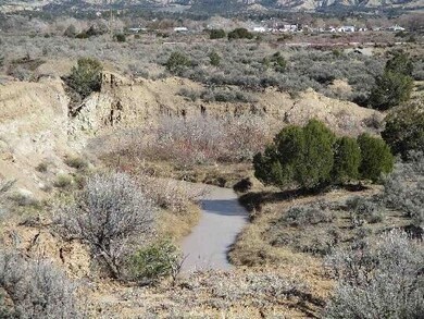 0 Cubita - Cuba Mesa Rd unit 1044806, Cuba, NM 87013 - photo 6