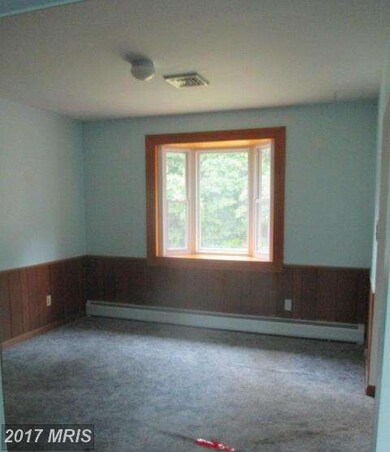 2109 Arden Dr, Fallston, MD 21047 - photo 5