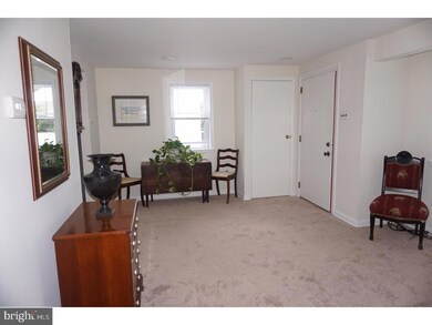 36 Grubb Rd, Malvern, PA 19355 - photo 7