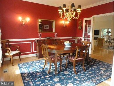 3710 Meadowhill Ct, Phoenix, MD 21131 - photo 6