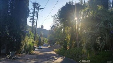 22464 Domingo Rd, Woodland Hills, CA 91364 - photo 3