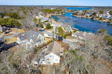 69 Waterway, Mashpee, MA 02649 - photo 5