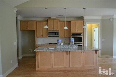 5034 Stoney Point Dr, Leland, NC 28451 - photo 4