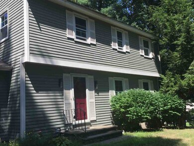 34 Pemberton Rd, Nashua, NH 03063 - photo 3