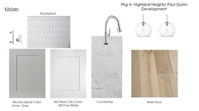 5704 White Magnolia St, Houston, TX 77091 - photo 5