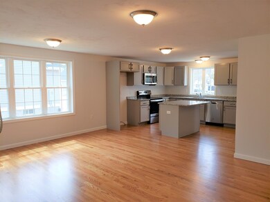 9 Spring Ave unit 9, Wareham, MA 02571 - photo 2