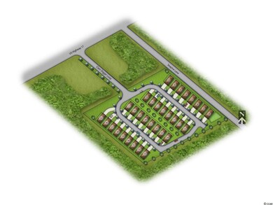 132 Clamdigger Loop unit Lot 16, Pawleys Island, SC 29585 - photo 2