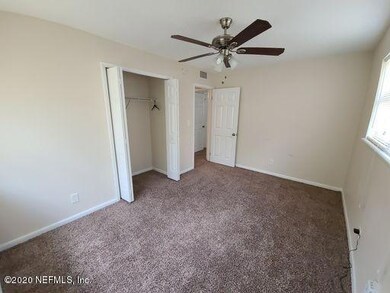 2020 Figaro Ln, Jacksonville, FL 32210 - photo 6