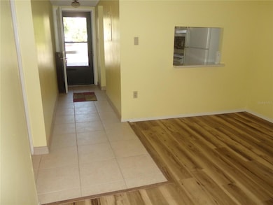 4111 Heron Way unit 103 E, Bradenton, FL 34205 - photo 7