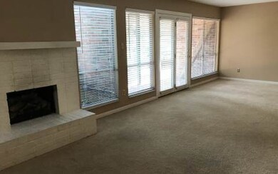 215 NW Fairway Hills Glen, Lake City, FL 32055 - photo 3