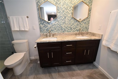 1508 Pelican Cove Rd unit GR233, Sarasota, FL 34231 - photo 7