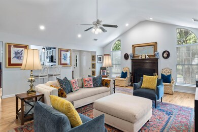 4-web-or-mls-638 Stono Edge Dr - Coasta