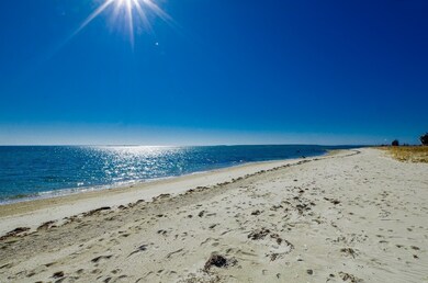 3 Quansett St E, Mattapoisett, MA 02739 - photo 5