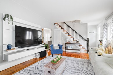 26 Grove St, Westborough, MA 01581 - photo 5