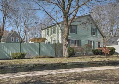 108 Forest St, Keene, NH 03431 - photo 6