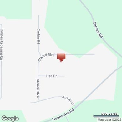 2769 Stancil Blvd, Jonesboro, GA 30236 - photo 3