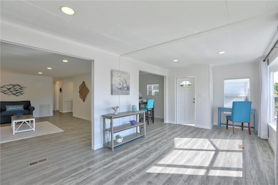 610 Seagull Dr, Sebastian, FL 32976 - photo 7