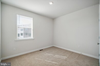 5 Comes Ridge Ct, White Marsh, MD 21236 - photo 5