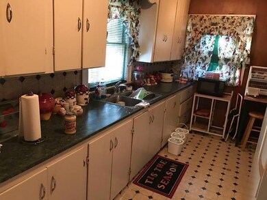 7212 Agnes Ave, Kansas City, MO 64132 - photo 7