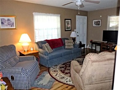 501 Thomas Ave, Frostproof, FL 33843 - photo 6