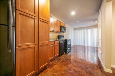 301 W 38th St unit 106, Austin, TX 78705 - photo 7