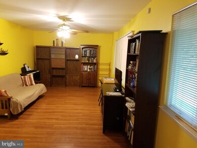 8002 Capistrano Place unit A, Alexandria, VA 22309 - photo 3