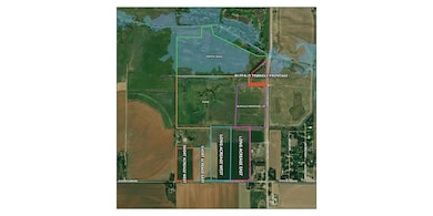 0 S Buffalo Bill Development, North Platte, NE 69101 - photo 2