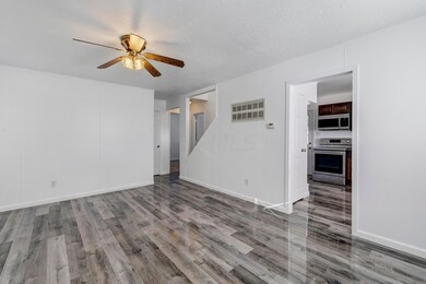 974 Colgate Rd, Columbus, OH 43213 - photo 7