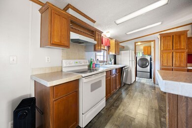 3-web-or-mls-413A5054