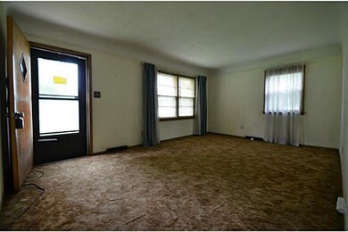 Den/Family/Great Room.