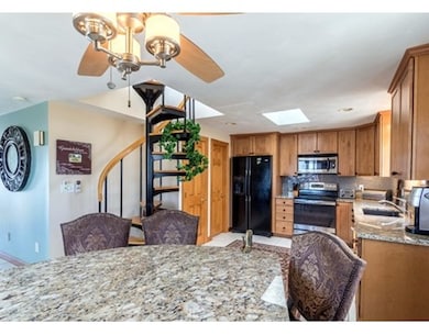 9 Epping Ave, Hampton, NH 03842 - photo 7