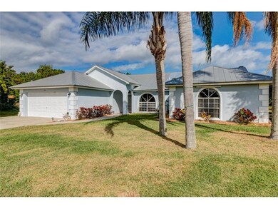 111 Curtis Cir, Sebastian, FL 32958 - photo 3